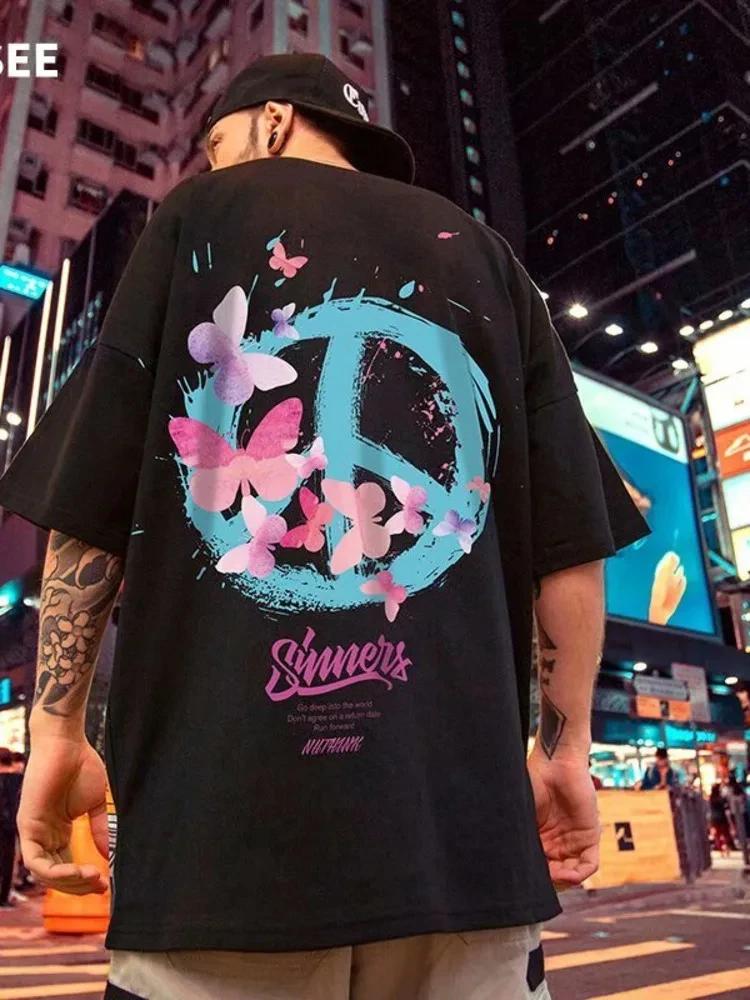  3D Ʈ  м  ž Ƽ,    Ƿ, ĳ־ Ƿ,  Ż